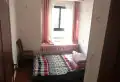 3室2厅1卫1阳台5200元/月正规高性价比,3