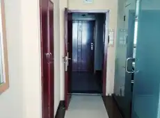 源汇区|尚郡小区1室0厅1卫出售