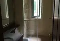 恒大绿洲3室2厅1卫1