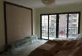 恒大绿洲3室2厅1卫8
