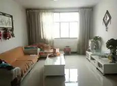 召陵区|天赐良缘西区2室2厅1卫出售