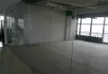227.09㎡毛坯紧邻地铁,多条公交经过3