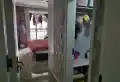 日昱城3室2厅2卫精装修6