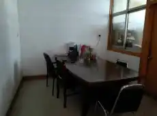 召陵区|204仓库家属院3室2厅1卫出售