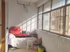 源汇区|滨河春天3室1厅1卫出售