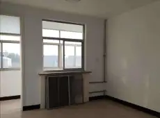 召陵区|烟厂家属院西区3室2厅1卫出售
