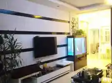 源汇区|坤恒金碧苑3室2厅1卫出售