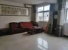 源汇区|泰源小区2室2厅1卫出售