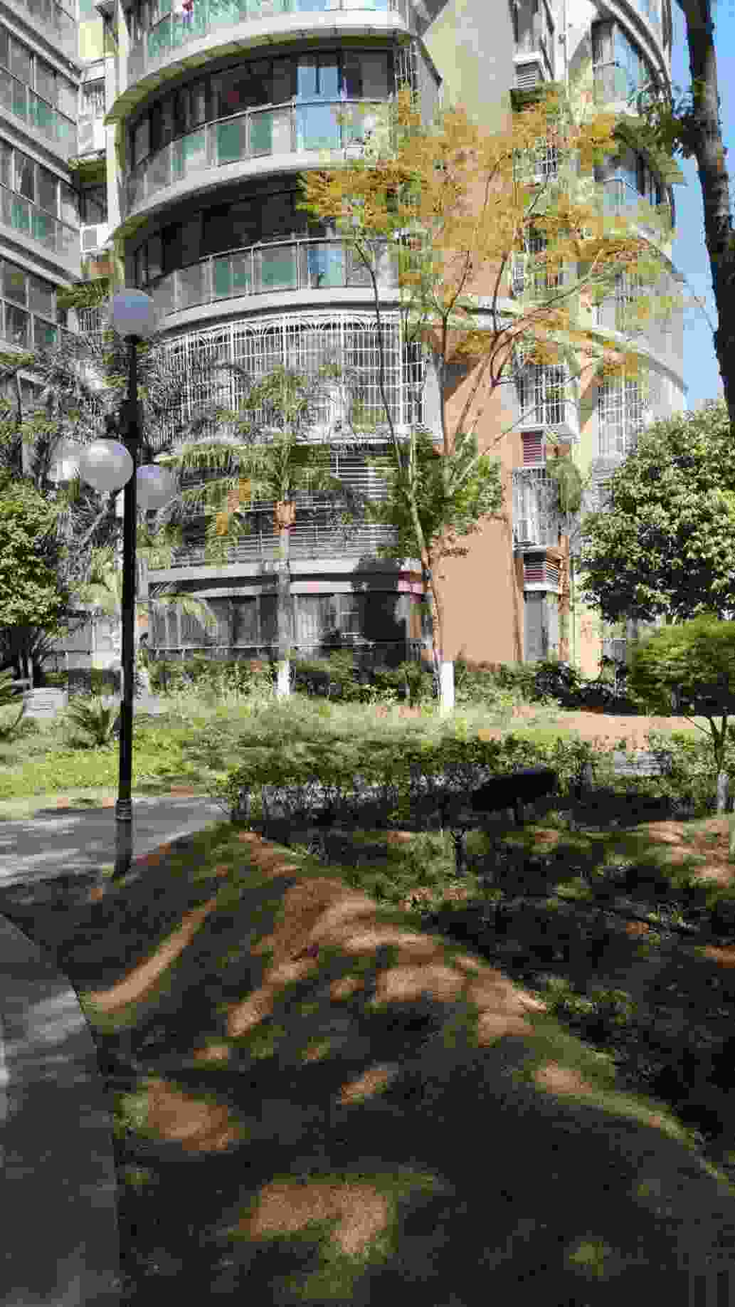 西昌市阳光学区精装2室1厅1卫二手房出售6