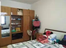 源汇区|宏泰家园2室2厅1卫出售