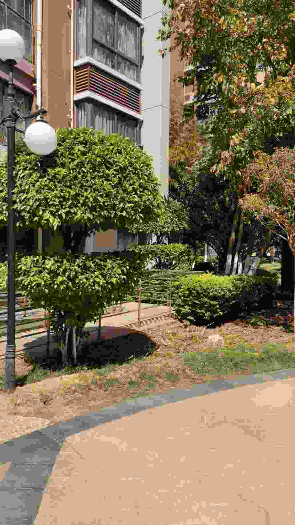 西昌市阳光学区精装2室1厅1卫二手房出售7