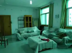 召陵区|汇中小区3室2厅1卫出售