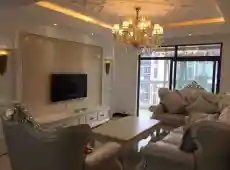 源汇区|阳光福园3室2厅2卫出售