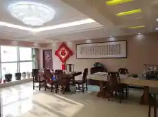 郾城区|舒曼金钻3室2厅1卫出售