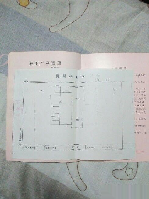 如意印染厂宿舍,济宁印染厂宿舍3室1厅1卫6