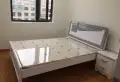 整套4室 先报价3500 包物业 简装10