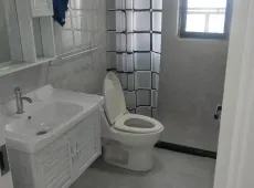 瓯海区|德信大悦湾3室2厅2卫出租