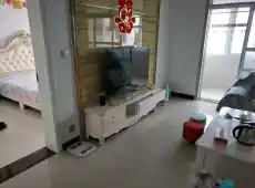郾城区|幸福苑3室2厅1卫出售