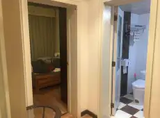 襄城区|丽水青城3室2厅2卫出售