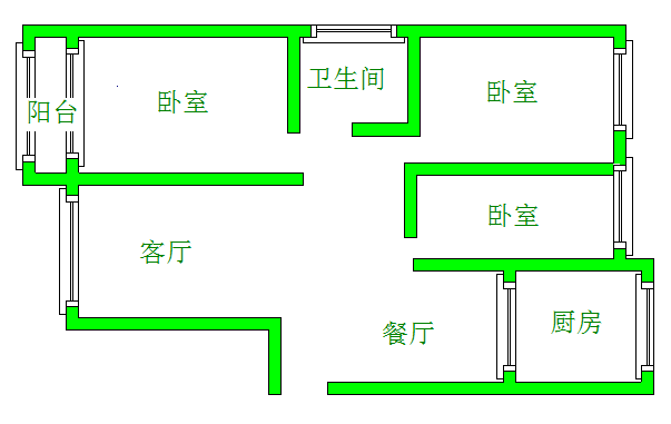 滨江怡畅园,地铁口，滨江怡畅园，业主诚心出售20