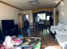 昌吉市|老市政府家属院3室2厅2卫出售