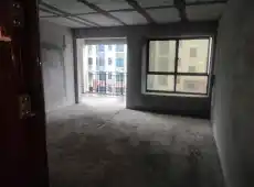 资兴市|桂园山庄3室2厅2卫出售|买房租房佣金全返