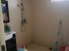 源汇区|阳光水岸2室1厅1卫出售