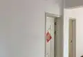 开乐新村 普通带家具家电 房东诚心出售3