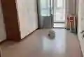 开乐新村 普通带家具家电 房东诚心出售8