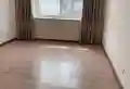 开乐新村 普通带家具家电 房东诚心出售7