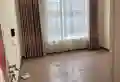 开乐新村 普通带家具家电 房东诚心出售10