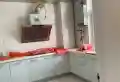 开乐新村 普通带家具家电 房东诚心出售6