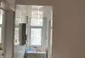 开乐新村 普通带家具家电 房东诚心出售1