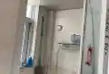 开乐新村 普通带家具家电 房东诚心出售5