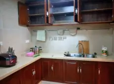 什邡市|龙祥凤凰城5室3厅3卫出售|买房租房佣金全返