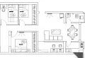 建安家属院3室2厅1卫11