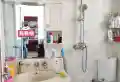 建安家属院3室2厅1卫3