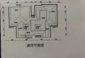 怀化碧桂园(别墅)5室2厅4卫12