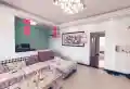 建安家属院3室2厅1卫2