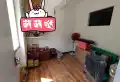 建安家属院3室2厅1卫8