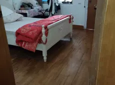 襄城区|汉丹电器厂3室1厅1卫出售