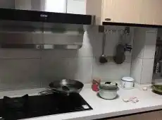 巴州区|置信逸都花园C区3室2厅2卫出售