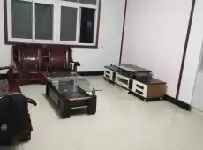 召陵区|宝源小区2室2厅1卫出售