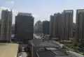 嘉豪城豪彦庄3室2厅2卫9