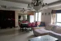 嘉豪城豪彦庄3室2厅2卫5
