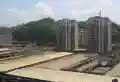 嘉豪城豪彦庄3室2厅2卫8