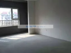 龙口市|龙泽华府4室2厅2卫出售|买房租房佣金全返