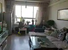 市辖区|东安街2室2厅1卫出售