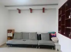 襄城区|丽水青城2室2厅2卫出售