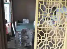 原州区|华城国际2室2厅2卫出售